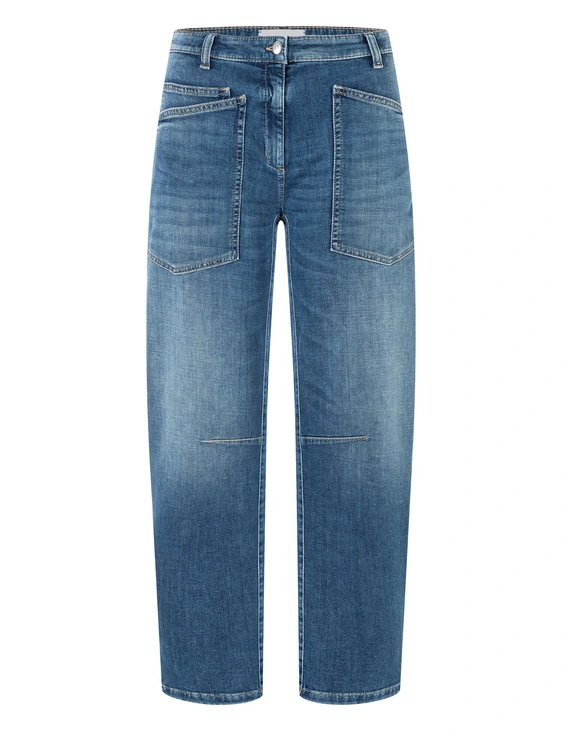 Cambio jeans 9150038204
