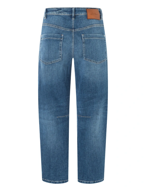 Cambio jeans 9150038204