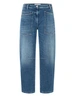 Cambio jeans 9150038204