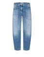 Cambio jeans 9150038213
