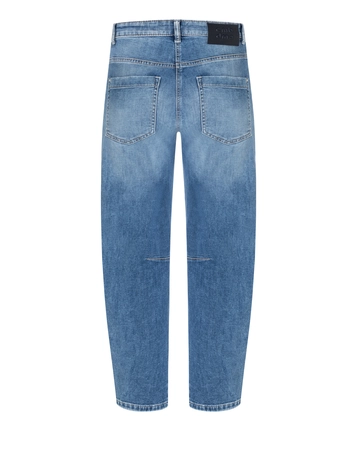 Cambio jeans 9150038213