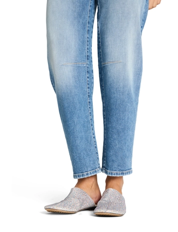 Cambio jeans 9150038213