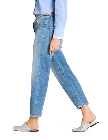 Cambio jeans 9150038213