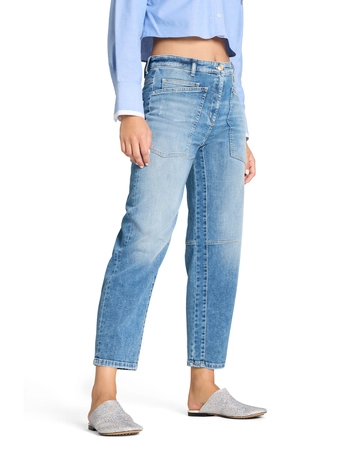 Cambio jeans 9150038213