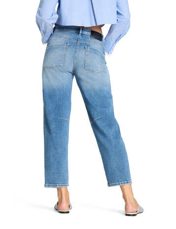 Cambio jeans 9150038213