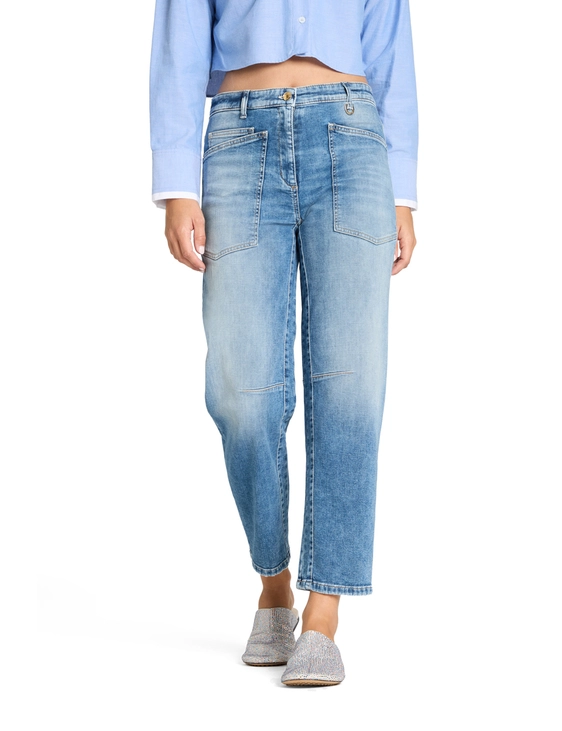 Cambio jeans 9150038213