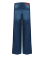 Cambio jeans 9151014400