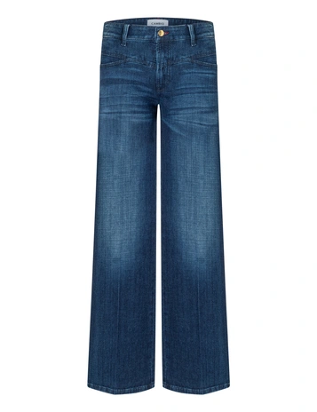 Cambio jeans 9151014400
