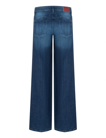 Cambio jeans 9151014400