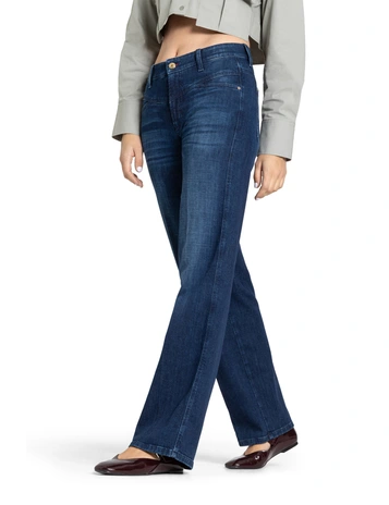 Cambio jeans 9151014400