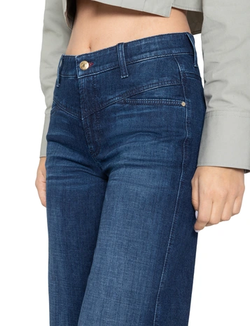 Cambio jeans 9151014400