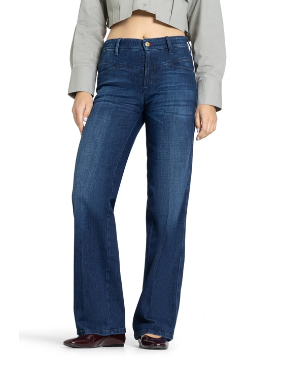 Cambio jeans 9151014400