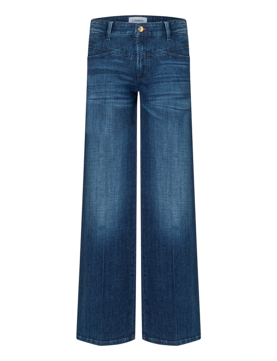 Cambio jeans 9151014400