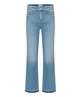 Cambio jeans 9174001232