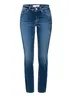 Cambio jeans 9178g001524