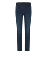 Cambio jeans 9181000139