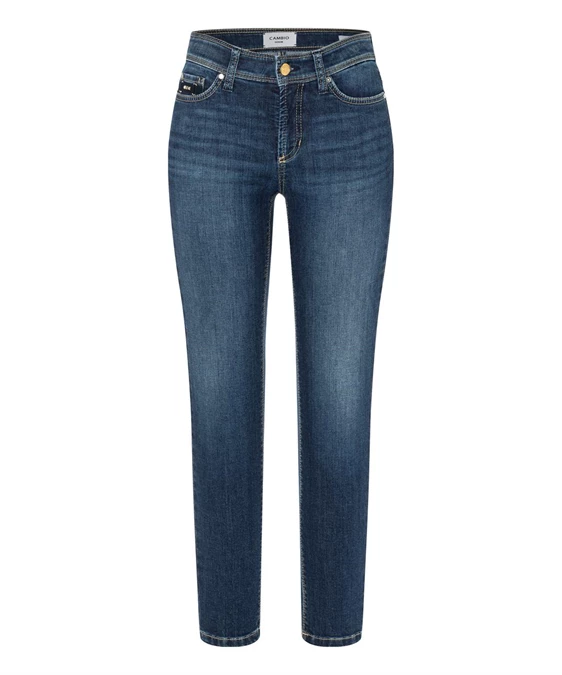 Cambio jeans 9182003838