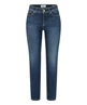 Cambio jeans 9182003838