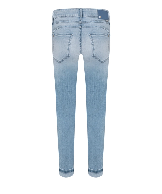 Cambio jeans 9182005000