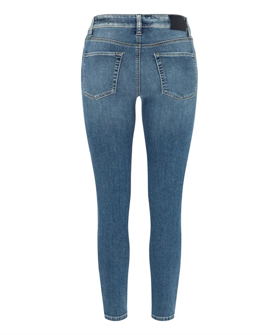 Cambio jeans 9182006936