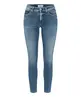 Cambio jeans 9182006936