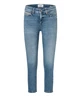 Cambio jeans 9182008311