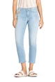 Cambio jeans 9182008320