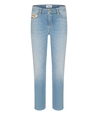 Cambio jeans 9182008320
