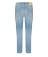 Cambio jeans 9182008320