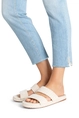 Cambio jeans 9182008320