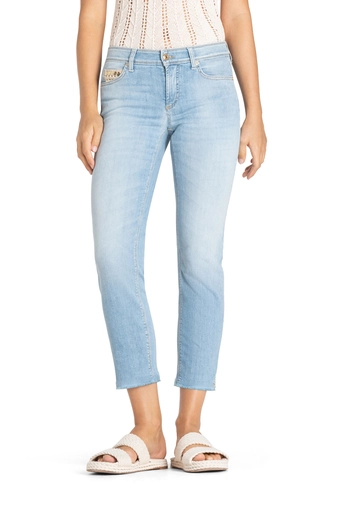 Cambio jeans 9182008320