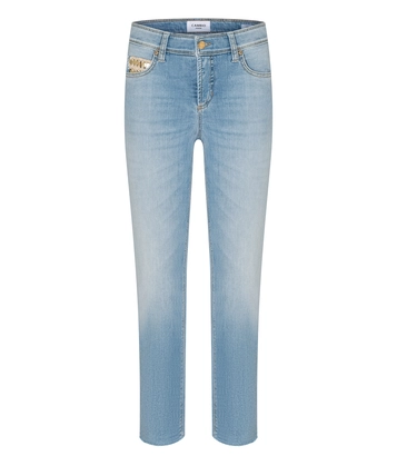 Cambio jeans 9182008320