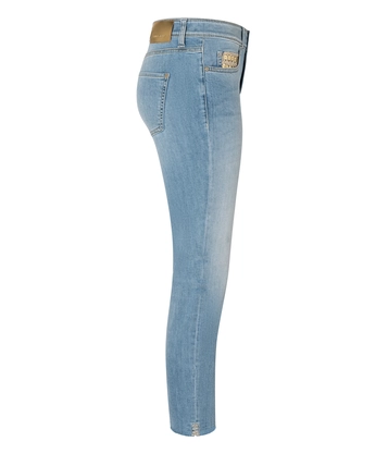 Cambio jeans 9182008320