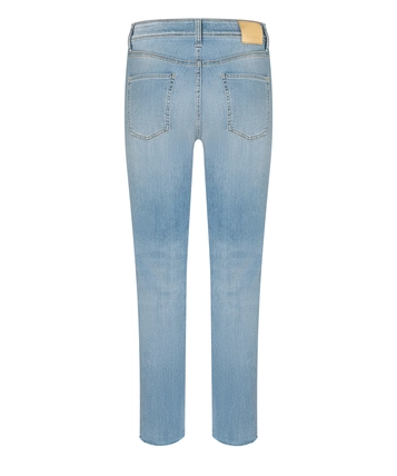 Cambio jeans 9182008320