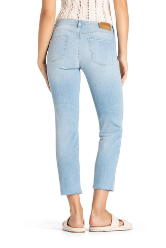 Cambio jeans 9182008320