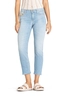 Cambio jeans 9182008320