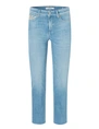 Cambio jeans 9182008334