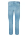 Cambio jeans 9182008334