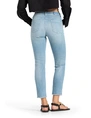 Cambio jeans 9182008334