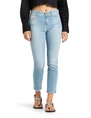 Cambio jeans 9182008334