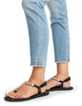 Cambio jeans 9182008334
