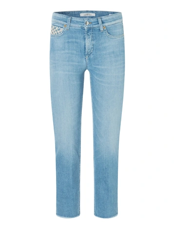 Cambio jeans 9182008334