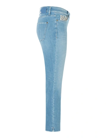 Cambio jeans 9182008334
