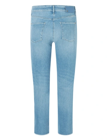 Cambio jeans 9182008334