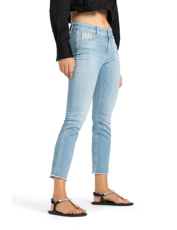 Cambio jeans 9182008334