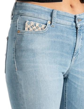 Cambio jeans 9182008334