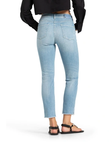 Cambio jeans 9182008334