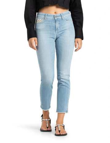 Cambio jeans 9182008334