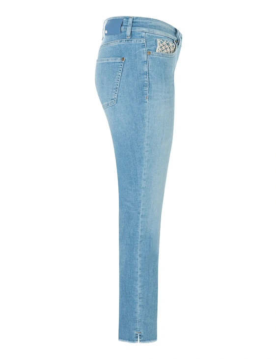 Cambio jeans 9182008334