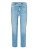 Cambio jeans 9182008334